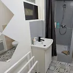 32m2, Calme, Fast Wifi Apartment