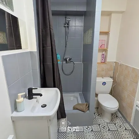 De Charme Alsace, Vins & Randonnees Soultz-Haut-Rhin