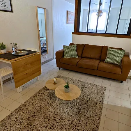 Apartamento De Charme Alsace, Vins&randonnees
