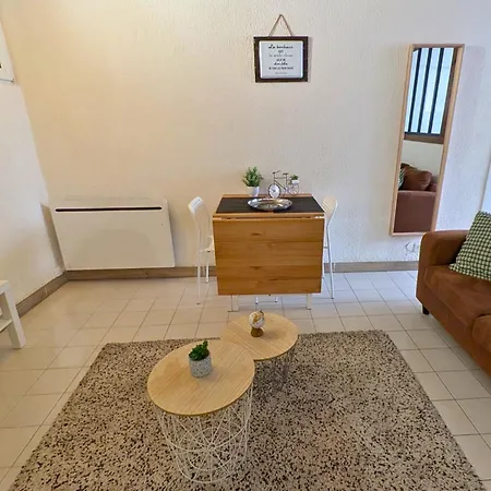 32m2, Calme, Fast Wifi Διαμέρισμα Soultz-Haut-Rhin
