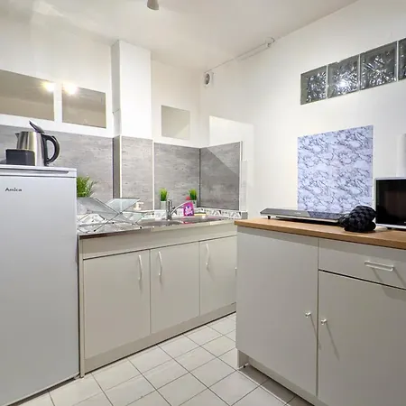 32m2, Calme, Fast Wifi Διαμέρισμα Soultz-Haut-Rhin
